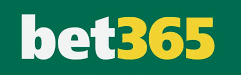 Logo bet